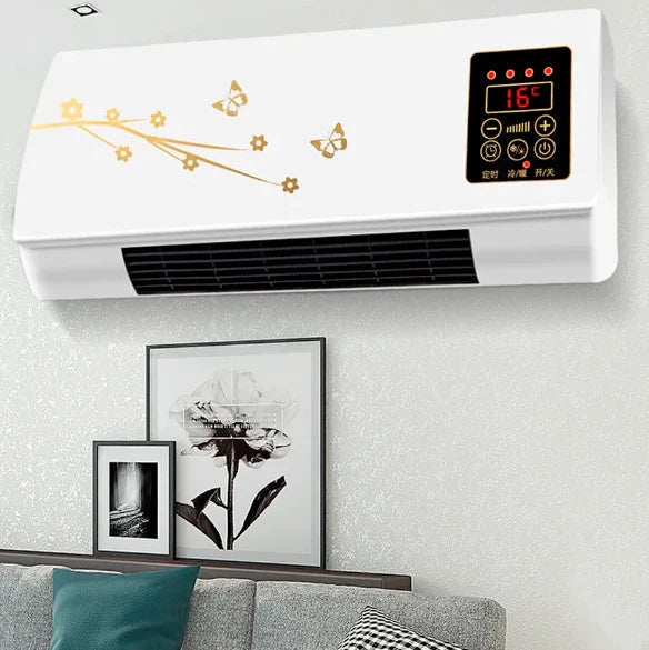 Ar Condicionado Portátil LM Max