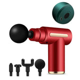 Vermelho