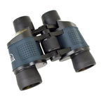 Binóculo Longo Alcance Profissional ANZ862