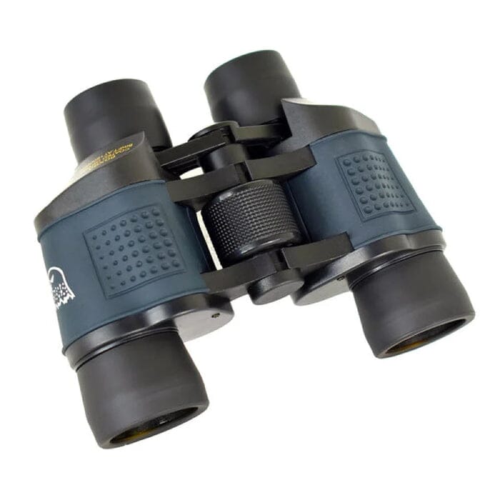 Binóculo Longo Alcance Profissional ANZ862