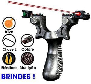 Binóculo Profissional Visão Noturna ANZ090