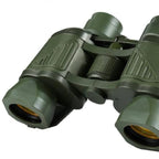 Binóculos Militar Profissional | Alcance 10.000M & Visão Noturna ANZ1198