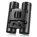 Binóculos Profissional HD 100x22 | 30.000M & Visão Noturna ANZ092
