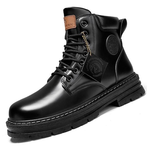 Bota Impermeável Iron Guard ANZ1653