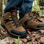 Bota Masculina Frontier ANZ1008