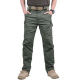 Verde Militar