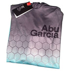 Camisa UV Abu Garcia ANZ1058