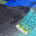 Camisa UV Abu Garcia ANZ1058