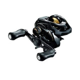 Carretilha Shimano 150 BASS ONE XT 4 ROLAMENTOS ANZ055