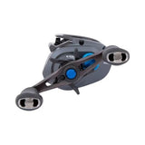 Carretilha Shimano 150 SLX XT 4 ROLAMENTOS ANZ048