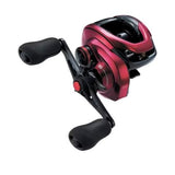 Carretilha Shimano 150XG SCORPION MGL 7 ROLAMENTOS ANZ043