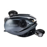 Carretilha Shimano ALDEBARAN BFS XG 10 ROLAMENTOS ANZ038