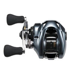 Carretilha Shimano ALDEBARAN BFS XG 10 ROLAMENTOS ANZ038
