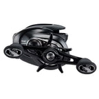 Carretilha Shimano METANIUM DC A 70HGA 10 ROLAMENTOS ANZ032