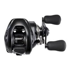 Carretilha Shimano METANIUM DC A 70HGA 10 ROLAMENTOS ANZ032