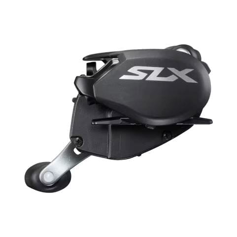 Carretilha Shimano SLX 150XGA 3 ROLAMENTOS ANZ058