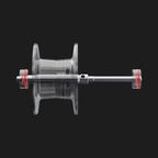 Carretilha Shimano SLX 150XGA 3 ROLAMENTOS ANZ058