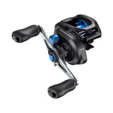Carretilha Shimano SLX 150XGA 3 ROLAMENTOS ANZ058