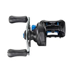 Carretilha Shimano SLX 150XGA 3 ROLAMENTOS ANZ058