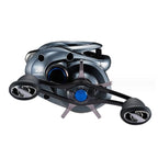 Carretilha Shimano SLX DC XT 71XG 12 ROLAMENTOS [BLACK FRIDAY] ANZ076