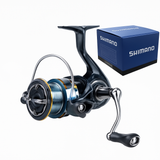 Carretilha SH Ultegra ANZ030