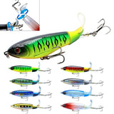 Iscas Artificiais para Pesca FishingPro ANZ1646
