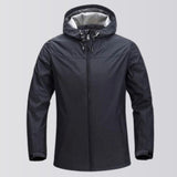 Jaqueta Sports Impermeável Masculina - Snow Warm ANZ1255