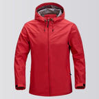 Jaqueta Sports Impermeável Masculina - Snow Warm ANZ1255