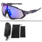 Kit Óculos Polarizado SCVCN ANZ776