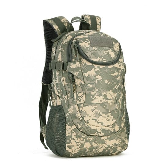 Mochila Sport 25L ANZ101