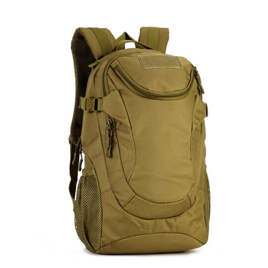 Mochila Sport 25L ANZ101