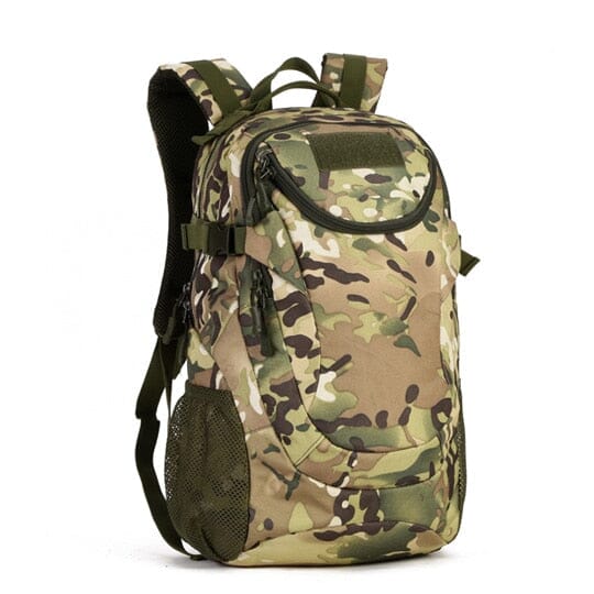 Mochila Sport 25L ANZ101