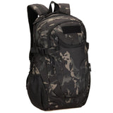 Mochila Sport 25L ANZ101