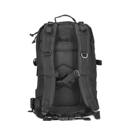 Mochila Tática Comander ANZ1772