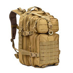 Mochila Tática Comander ANZ1772