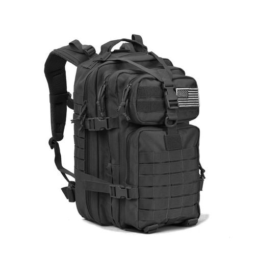 Mochila Tática Comander ANZ1772