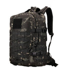 Mochila Tática Target 45L AIR106