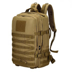 Mochila Tática Target 45L ANZ106