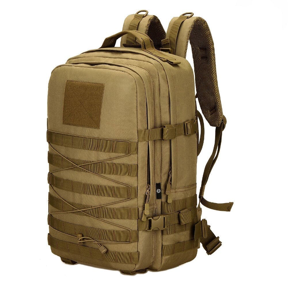 Mochila Tática Target 45L ANZ106