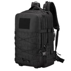 Mochila Tática Target 45L ANZ106