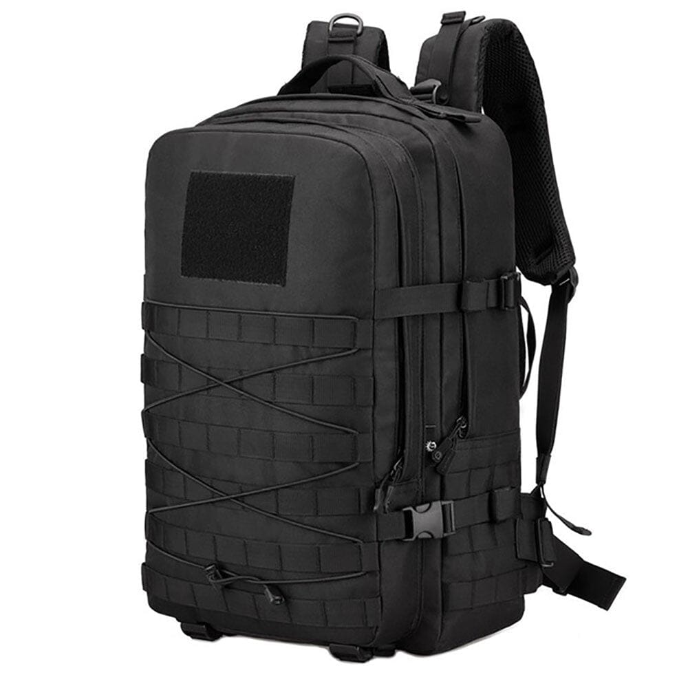 Mochila Tática Target 45L ANZ106