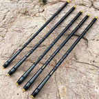 Nova Vara Telescópica de Carbono Premium LIMITED ANZ1435