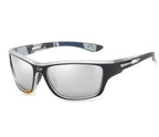 Óculos de Pesca Polarizado DAIWA PROVISOR - UV+400 - Original ANZ1422