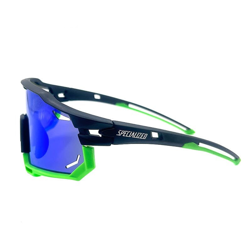 Óculos Polarizado Specialized ANZ1588