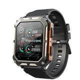 Relógio Masculino - Max Force ANZ795