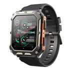 Relógio Masculino - Max Force ANZ795