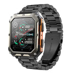 Relógio Masculino - Max Force ANZ795