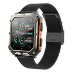 Relógio Masculino - Max Force ANZ795