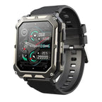 Relógio Masculino - Max Force ANZ795