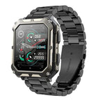 Relógio Masculino - Max Force ANZ795